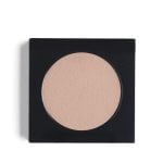 Makeupstudio Matt Eye Shadow 3gr