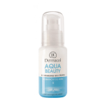Aqua Beauty Moisturizing Gel - Cream 50ml