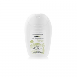 Caresse Body Shower Milk Olive 500ml