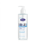 Micellar Cleansing Water 400ml