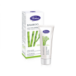 Bamboo Detox Mask 40ml