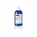 Hyaluronic Acid Multi Active Micellar Water 300ml