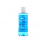 Soft Eye Make-Up Remover All Skin Types 200ml