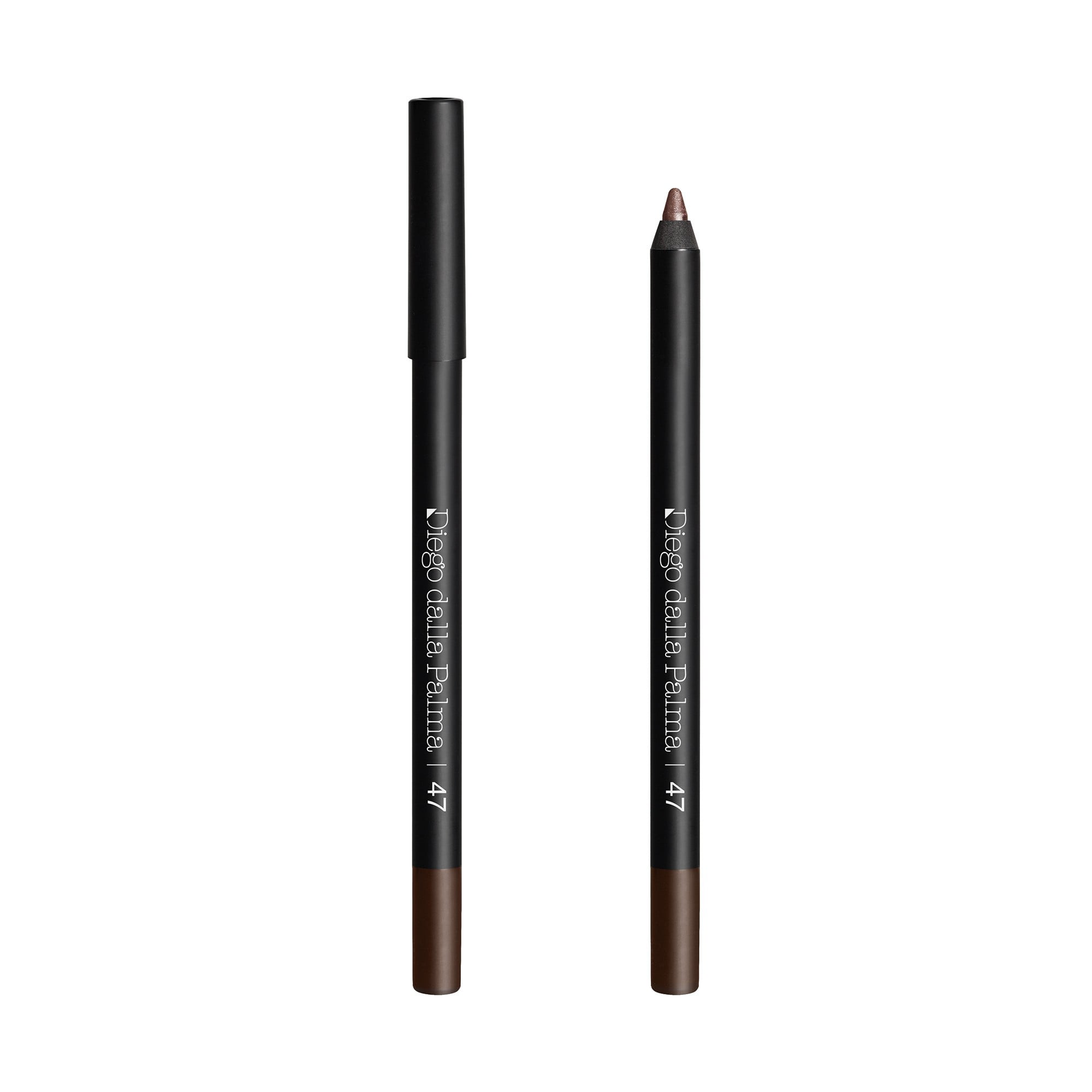 Eyeliner Golden Brown 47 Eyeliner Golden Brown 47