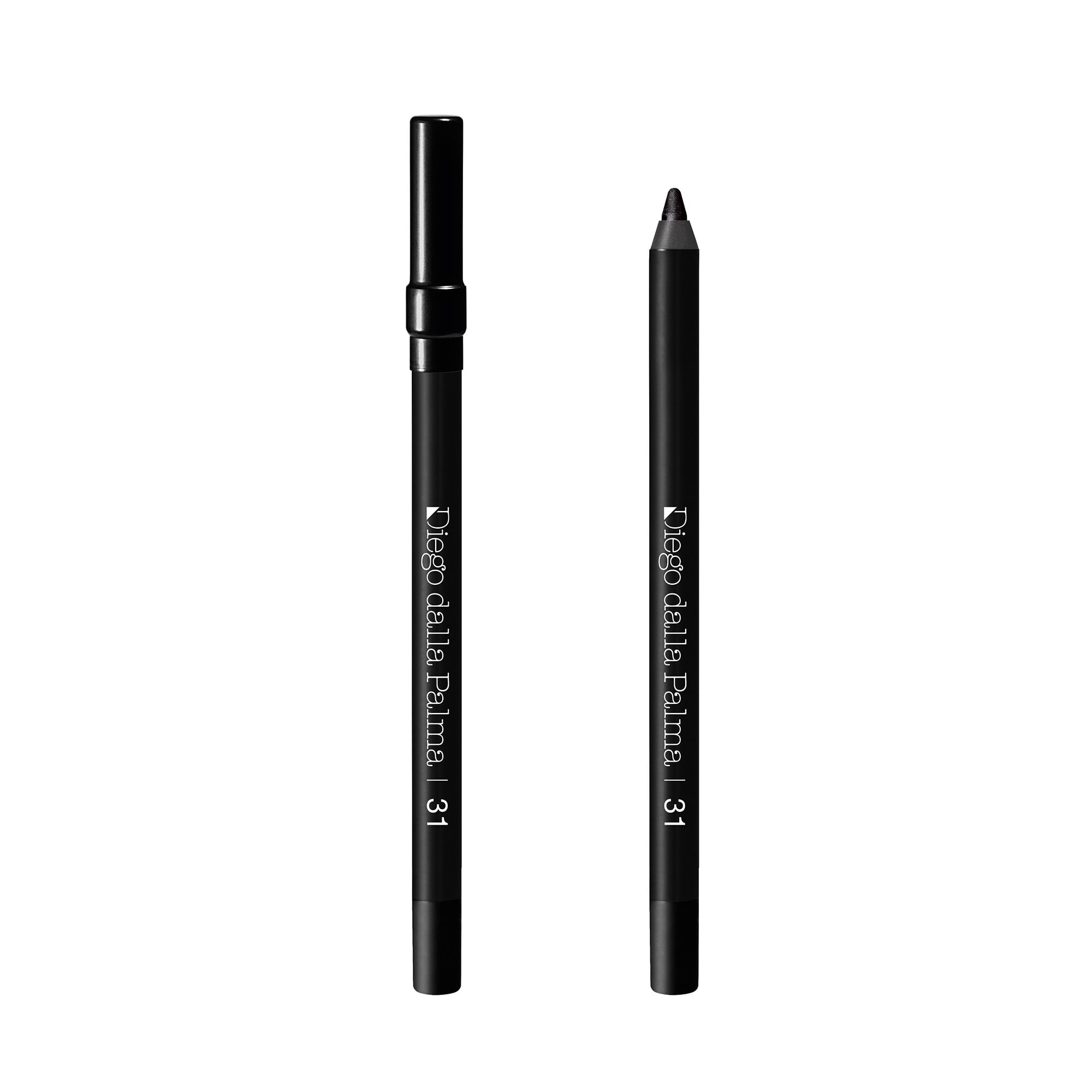 Eyeliner Stay On Me 1,2gr Eyeliner Stay On Me 1,2gr