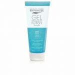 Purifying Cleansing Gel All Skin Types 200ml