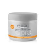 Hair Pro Hair Mask Nutritive Riche Dry Hair 500ml