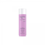 Purity Toning Lotion Oily Skin 500ml