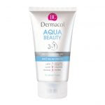 Aqua Beauty 3in1 Face Cleansing Gel 150ml