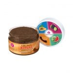 Aroma Ritual Harmonizing Body Scrub 200g