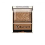 Bronzing Palette 6gr