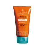 Active Protection Sun Cream Face+Body SPF30 150ml