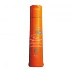 After Sun Rebalancing Cream Shampoo 200ml