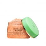 Anti-Age Talasso Scrub 700g