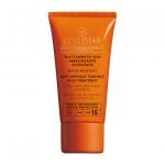 Anti-Wrinkle Tanning Face Treatment SPF15 50ml