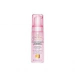 Brightening Cleansing Foam 200ml