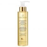 Cleansing Oil 150ml