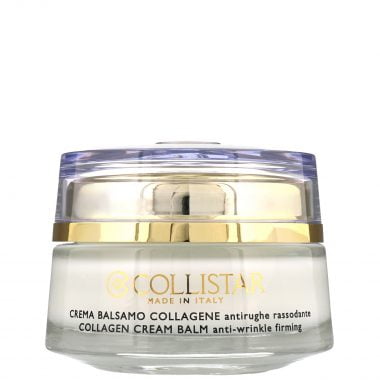 Collagen Cream Balm Anti-Wrinkle Firming 50ml