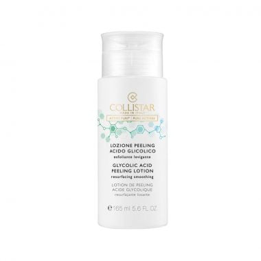 Glycolic Acid Peeling Lotion Resurfacing Smoothing 165ml