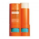 Maximum Protection Sun Stick SPF50 8ml