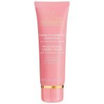 Moisturizing Sorbet Cream With Strawberry Extracts 50ml