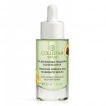 Natura Precious Essence-Oil 30ml