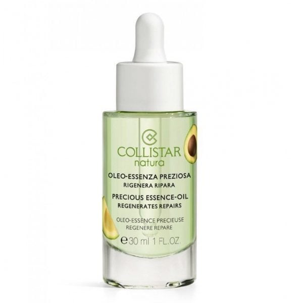 Natura Precious Essence-Oil 30ml