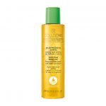 Precious Body + Hair Oil 150ml