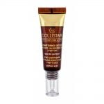 Pure Active Eye Contour Hyaluronic Acid + Peptides 15ml