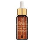 Pure Active Hyaluronic Acid Moisturizing Lifting 30ml