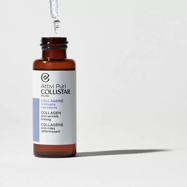 Collagen Anti-Wrinkle Firming 30ml