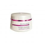 Regenerating Long-Lasting Colour Hair Mask 200ml