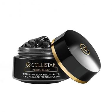 Sublime Black Precious Cream 50ml