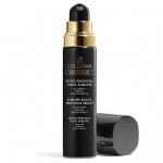 Sublime Black Precious Serum 30ml