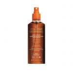 Supertanning Moisturising Dry Oil 200ml