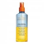 Two-Phase After Sun Spray With Aloe 200ml