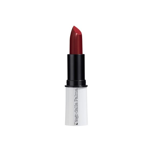 Rossorossetto Lipstick 3,8gr