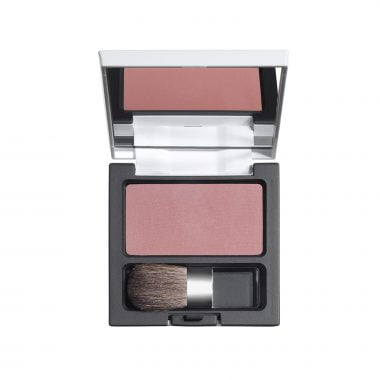 Powder Blush 5gr