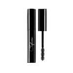 Ciglione Lash Booster Mascara 11ml