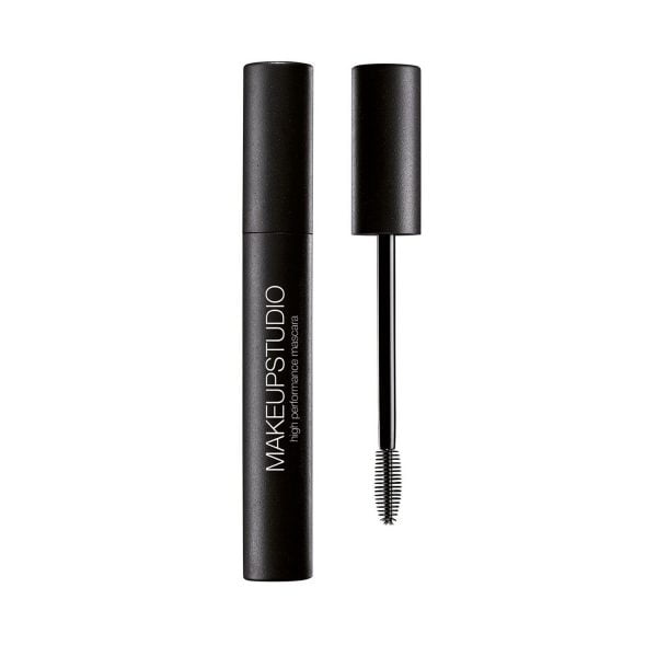 Μake Up Studio High Performance Mascara 11ml