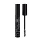 Mascara Tube 12ml