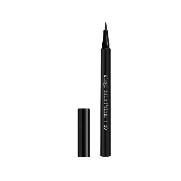 Makeupstudio Water Resistant Eyeliner - Black 10ml
