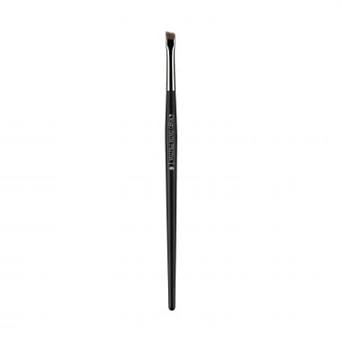 Eye/Eyebrow Pencil Brush N.6