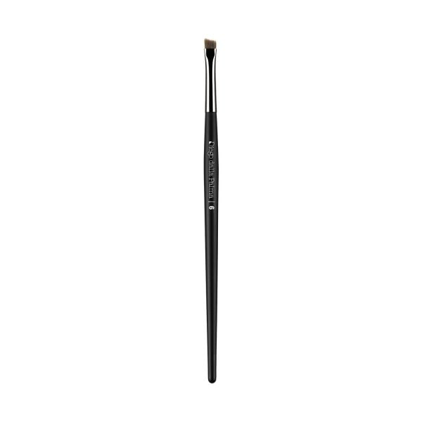 Eye/Eyebrow Pencil Brush N.6