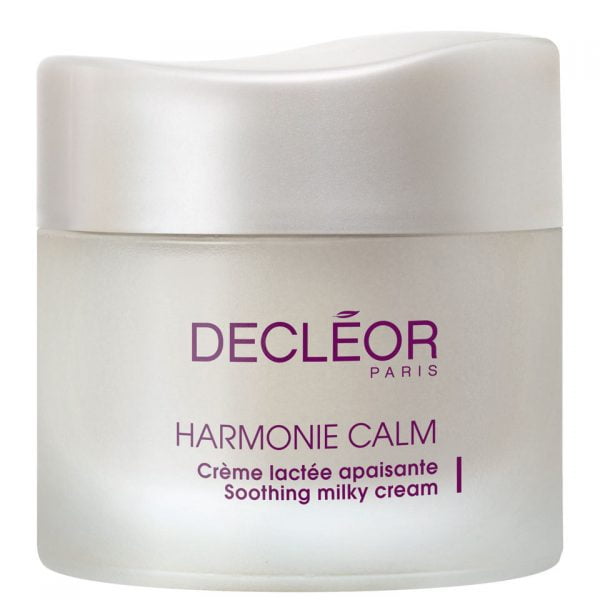 Harmonie Calm Soothing Milky Cream 50ml