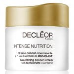 Intense Nutrition Cocoon Cream 50ml