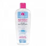 Aqua Beauty Micellar Lotion 400ml