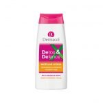 Detox & Defence Micellar Lotion 200ml