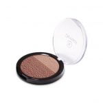 Duo Blusher Two-Shade 8,5gr