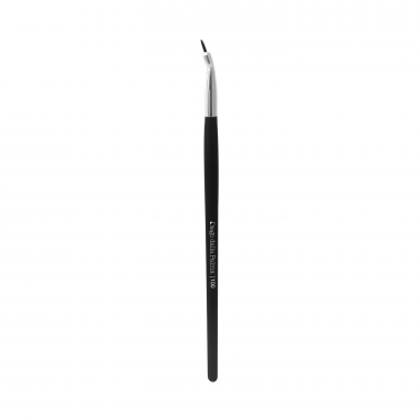 High Definition Eyeliner Brush